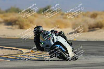 media/Dec-13-2024-2WTD (Fri) [[a46ca814cb]]/1-A Group/Session 4 (Turn 16)/